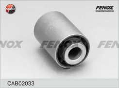 ����������� ���� �������� Ford Focus I-II, Mazda 3 03-13 CAB02033 Fenox CAB02033 CAB02033 ����