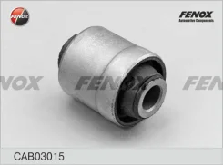 ����������� ������ �������� | ��� ����/��� | Fenox CAB03015 CAB03015 ����