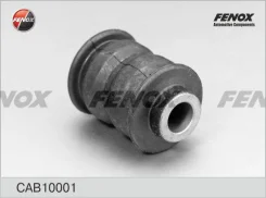 ����������� ������ �������� ����� ����/��� Chevrolet Captiva 07-/ Daewoo Winstorm 07-/ Opel Antara 06- Fenox CAB10001 CAB10001 ����
