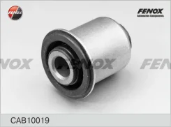 ����������� ������ �������� ����� ����/��� Nissan X-Trail 00-06 Fenox CAB10019 CAB10019 ����