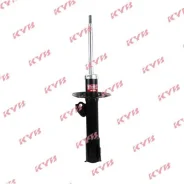 ������ ��. Excel-G 3340128 �������� ������ Kayaba 3340128 3340128 ����