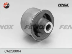 ����������� ������ �������� | ����� ����/��� | Fenox CAB20004 CAB20004 ����