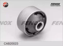 ����������� ������ �������� | ����� ����/��� | Fenox CAB20023 CAB20023 ����