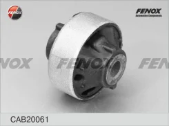 ����������� ������ �������� | ����� ����/��� | Fenox CAB20061 CAB20061 ����