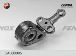 ����������� ������ �������� | ����� ����/��� | Fenox CAB30005 CAB30005 ����