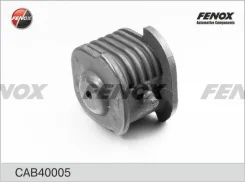 ����������� ������ ���. �. Mitsubishi Lancer 92/Carisma 95 Fenox CAB40005 CAB40005 ����