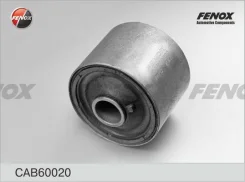 ����������� ������ �������� ����� ����/��� Lexus GS30/35/43/460 GRS19#/URS190/UZS190 2005-2011, Lexus GS300/430 GRS190 2005-2007, Lexus GS450H GWS191...