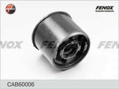 ����������� ��������� ������, ������ Fenox CAB60006 CAB60006 ����