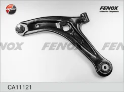 ����� �������� ����� ��� Ford Fiesta VI 08-/ Mazda 2 07- Fenox CA11121 CA11121 ����