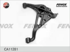 ����� �������� | ����� ���� | Fenox CA11281 CA11281 ����
