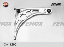 ����� �������� | ����� ���� | CA11290 CA11290 ����
