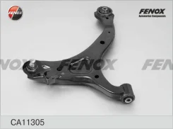 ����� �������� ������ L Fenox CA11305 CA11305 ����