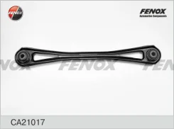 ����� �������� | ��� ����/��� | Fenox CA21017 CA21017 ����