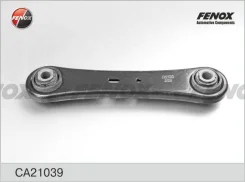 ����� ������! Ford Galaxy/Mondeo/S-Max 2.0/2.3/1.8TDCi/2.0TDCi 06 Fenox CA21039 CA21039 ����
