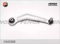 ����� �������� | ��� ���� | Fenox CA22206 CA22206 ����