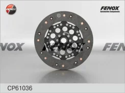 ���� ��������� Fenox CP61036 CP61036 ����