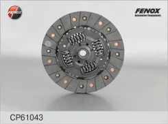 ���� ��������� Fenox CP61043 CP61043 ����