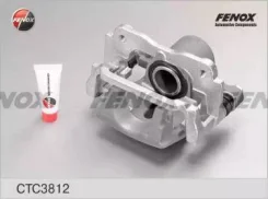 ������� ������ ������ Fenox CTC3812 CTC3812 ����