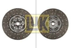 ���� ���������!430TZFV 2-10N ������. ����. MAN F90/F2000. Iveco Turbostar/Tech, Dongfeng INA/LUK 343020210 343020210 ����