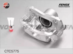 ������� �������� �����, d=57 Fenox CTC5775 CTC5775 ����