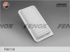 ������ ��������� Fenox FAI114 FAI114 ����