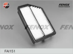 ������ ��������� FAI151 ����