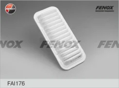 ������ ��������� Fenox FAI176 FAI176 ����