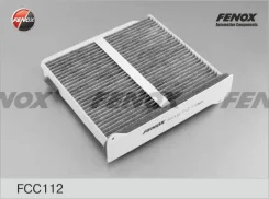 ������ ������! �������� Mitsubishi Lancer/Outlander 1.3-2.4 03 Fenox FCC112 FCC112 ����