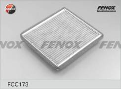    Fenox FCC173 FCC173 