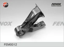 ����� ��������� | ��� ���� | Citroen C-Crosser 2007-/ Mitsubishi ASX GA# 2010-, Mitsubishi Delica D5 CV5W 2006-, Mitsubishi Lancer CY 2007-, Mitsubish...