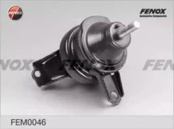 ����� ��������� | ��� | Fenox FEM0046 FEM0046 ����