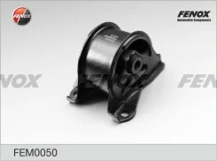 ����� ��������� | ��� | Fenox FEM0050 FEM0050 ����
