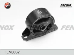 ����� ��������� �������� Fenox FEM0062 FEM0062 ����