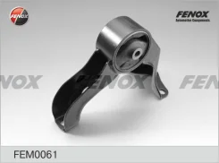 ����� ��������� | ��� | Fenox FEM0061 FEM0061 ����