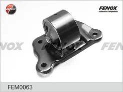 ����� ��������� | ����� ��� | Fenox FEM0063 FEM0063 ����