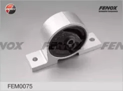 ����� ��������� | ����� | FEM0075 FEM0075 ����