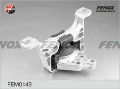����� ��������� | ���� | Fenox FEM0149 FEM0149 ����