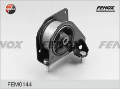 ����� ��������� ��� Honda HR-V GH1/GH2/GH3/GH4 98-05 Fenox FEM0144 FEM0144 ����