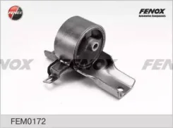 ����� ��������� | ��� | Fenox FEM0172 FEM0172 ����