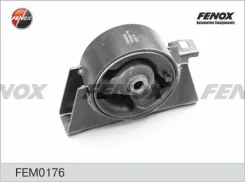 ����� ��������� | ����� ���� | Fenox FEM0176 FEM0176 ����