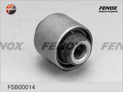 ����������� ������ �������� | ��� ����/��� | Fenox FSB00014 FSB00014 ����