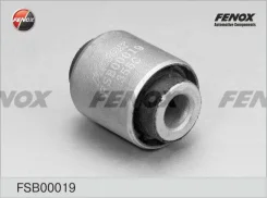 ����������� ������ �������� ��� ����/��� Nissan Murano 10-, Murano RUS 10-, Murano 02-07, Murano 07-, Altima 01-06, Altima 06-12, ElGrand 10-, Maxima...