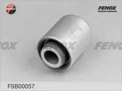 ����������� ��������������� ������ | ����� ����/��� | Fenox FSB00057 FSB00057 ����