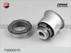 ����������� ������ �������� | ��� ����/��� | Fenox FSB00070 FSB00070 ����