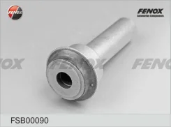 ����������� ������ �������� | ����� ����/��� | Fenox FSB00090 FSB00090 ����