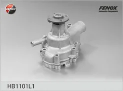����� ������� Fenox HB1101L1 HB1101L1 ����