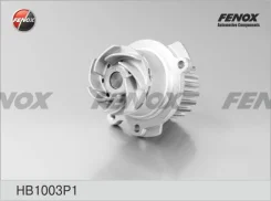 ����� ������� Fenox HB1003P1 HB1003P1 ����