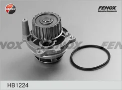 ����� ������� | ����� | HB1224 HB1224 ����