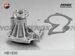 ����� ������� Fenox HB1830 HB1830 ����