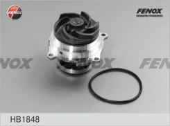 ����� ������� Fenox HB1848 HB1848 ����